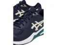 Кроссовки ASICS GEL-Dedicate 9 с технологией TRUSSTIC
