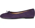 Балетки Sam Edelman Alie с бантом и круглым носком