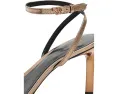 Босоножки Gigi на каблуке 85 мм Tory Burch