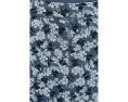 Скорт Toad&Co Seleena из органического хлопка с влагоотводящими свойствами