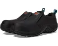 Ботинки Merrell Jungle Moc Leather Composite Toe рабочие