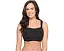 Спортивный бюстгальтер Natori Yogi Contour Convertible с чашками и влагоотводящей тканью