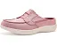 Мокасины Skechers On-The-Go Flex Radiant Boat Mule с шнурками
