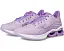 Беговые кроссовки Mizuno Wave Creation 25 SSW с технологией Infinity Wave и вставкой Enerzy Foam