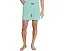 Трусы боксеры Polo Ralph Lauren Woven Boxer из хлопка с принтом