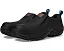 Ботинки Merrell Jungle Moc Leather Composite Toe рабочие