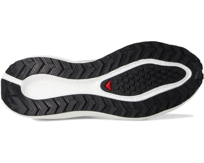 Беговые кроссовки Salomon Aero Blaze для любой местности с пеной energyFOAM