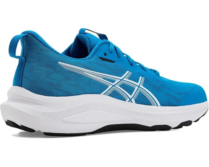Детские кроссовки ASICS Kids GT-1000 14 Grade School с технологией GEL
