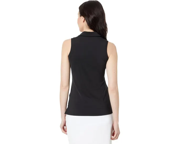 Майка-поло Adidas Ultimate365 для гольфа с технологией AEROREADY