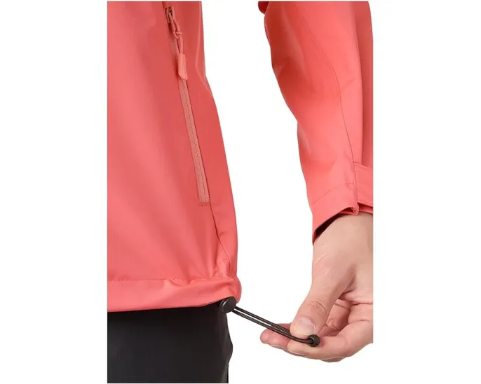 Комбинезон Tommy Bahama Island Cays Cabana Tie Romper с защитой UPF 50