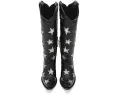 Сапоги Casanova Star с узором из звезд Ariat