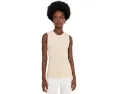 Джемпер-безрукавка Miramar Linen Cami Cardigan от Faherty