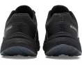 Водонепроницаемые кроссовки Skechers Go Run Consistent 3