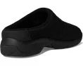Клоги Willowy с круглым носком и мягкой стелькой для комфорта Easy Spirit