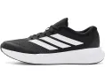 Adidas кроссовки Run Falcon 6 для активного отдыха