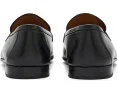 Magnanni Vinnie классические лоферы из гладкой кожи