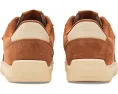 Обувь SOREL Ona Drift Strap из кожи с застежкой на липучке и хлопковой подкладкой