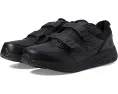 Обувь для ходьбы New Balance MW928v3 с технологией стабилизации
