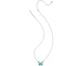 Подвеска Bianca Butterfly Short Pendant от Kendra Scott