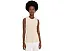 Джемпер-безрукавка Miramar Linen Cami Cardigan от Faherty