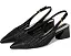 Туфли Racer9 Slingback на устойчивом каблуке с технологией Informa Comfort