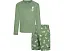 Hurley Kids комплект для плавания Pineapple с футболкой и шортами