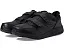 Обувь для ходьбы New Balance MW928v3 с технологией стабилизации