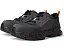 Timberland PRO Powertrain EV с композитным защитным носком и антистатическими свойствами