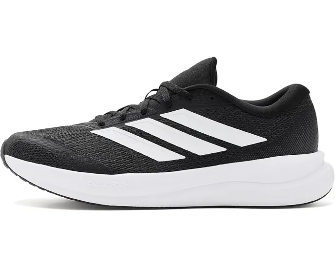 Adidas кроссовки Run Falcon 6 для активного отдыха