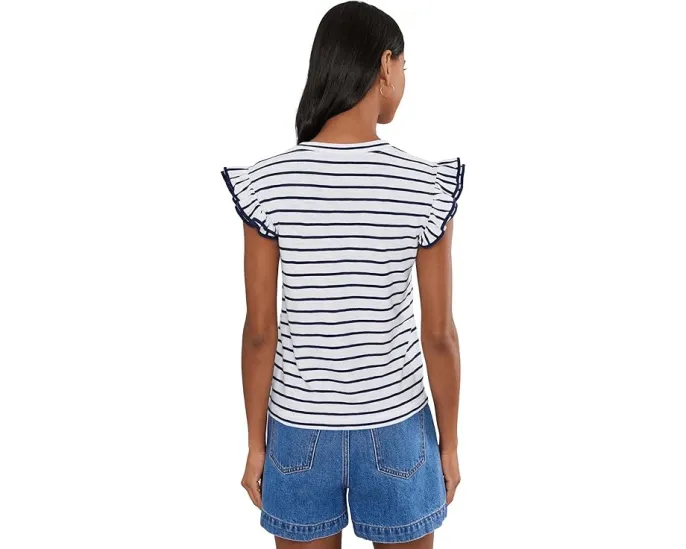 Flutter Top