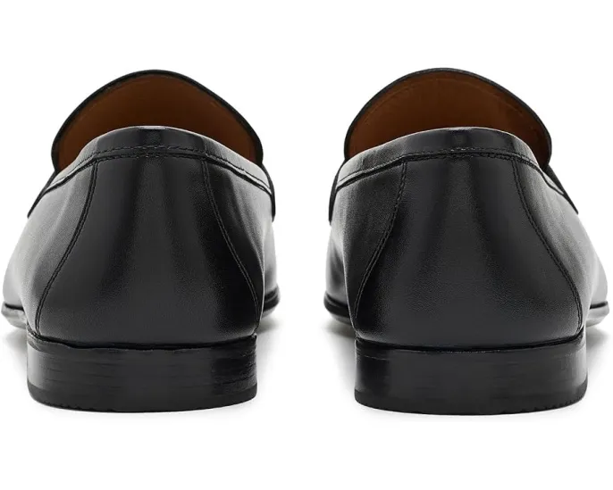 Magnanni Vinnie классические лоферы из гладкой кожи