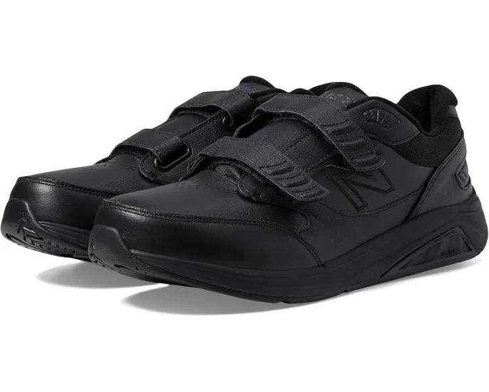 Обувь для ходьбы New Balance MW928v3 с технологией стабилизации