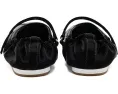 Туфли Steve Madden Anaya с круглым носком на низком ходу