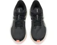Кроссовки ASICS Novablast 6 Black Khaki для бега