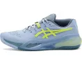 Кроссовки ASICS GEL Resolution X Clay для тенниса