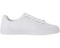 Кроссовки Lustern из искусственной кожи Tommy Hilfiger