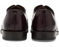 Классические туфли Allen Edmonds Carlyle с кожаным верхом