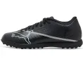 Puma футбольные бутсы Ultra 7 Play Turf для тренировок на искусственном газоне