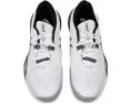 Кроссовки для паддла ASICS Gel-Resolution X с технологией DYNALACING