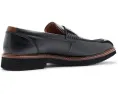 Johnston & Murphy лоферы Tyson Dress Penny с памятью формы и подошвой EVA