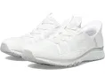 Обувь Skechers Gratis Sport Leisurely Hands Free Slip-INS с технологией Heel Pillow