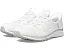 Обувь Skechers Gratis Sport Leisurely Hands Free Slip-INS с технологией Heel Pillow