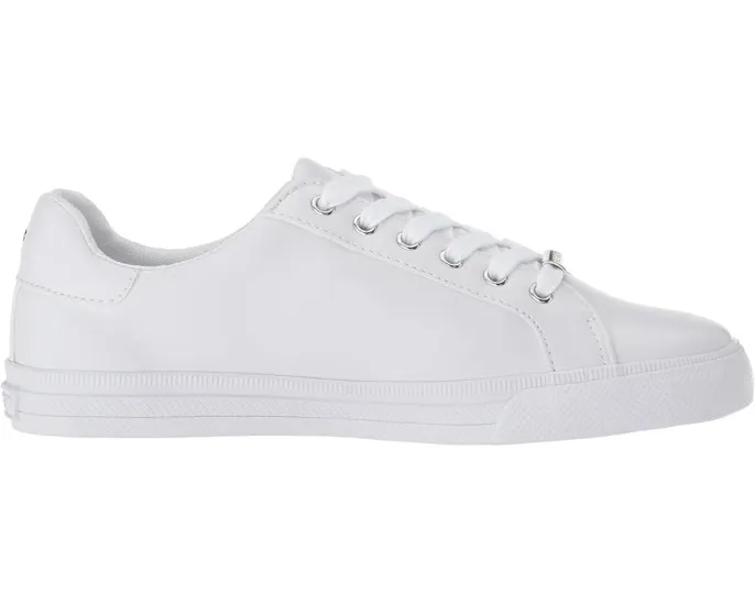 Кроссовки Lustern из искусственной кожи Tommy Hilfiger