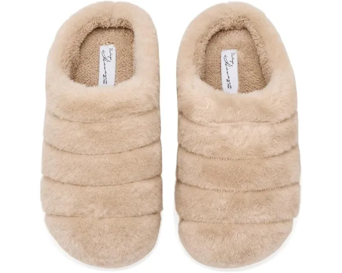 Vintage Havana кроссовки Alexis с блестками и звездой для уличного стиля