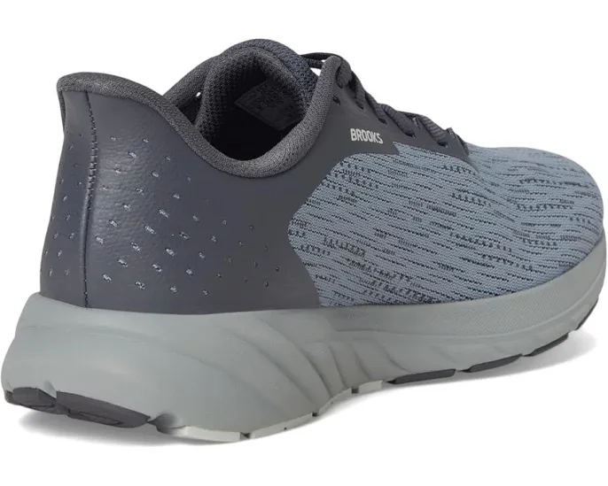 Кроссовки для бега Brooks Anthem 7 с сетчатым верхом и амортизацией Bio-mogo DNA