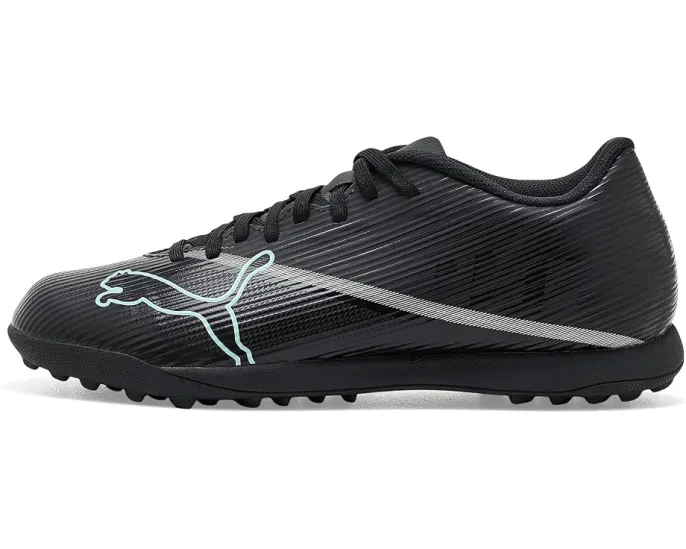 Puma футбольные бутсы Ultra 7 Play Turf для тренировок на искусственном газоне