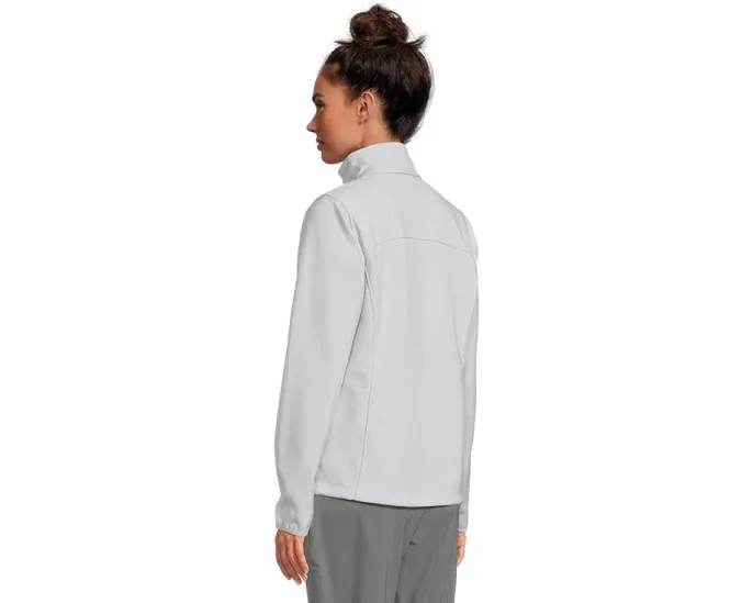 Columbia Kruser Ridge III ветрозащитная куртка с технологией Comfort Stretch