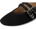 Балетки Florene Mary Jane с несколькими ремешками на пряжке Journee Collection