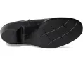 Ботильоны Clarks Emily 2 Belle с миндалевидным носком и ремешком на пряжке сзади