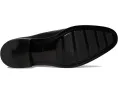 Оксфорды Cole Haan Lenox Hill Cap из полированной кожи на резиновой подошве